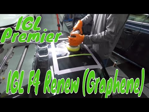 Dieses Team ist schwer zu schlagen!! IGL F4 Renew (GRAPHENE) und IGL Premier!!