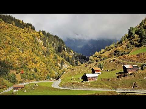 Cuối cùng là hư vô - Ngọc Anh