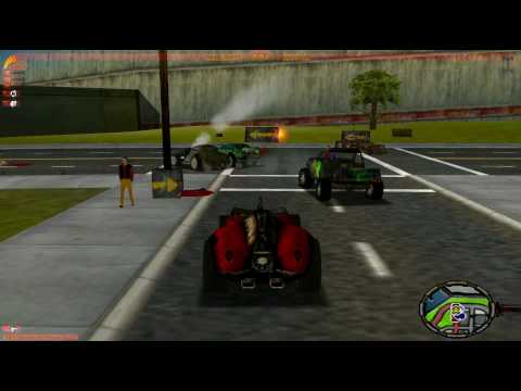 carmageddon tdr 2000 pc 1 link