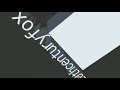 Sirthomasolddump TCF Remake