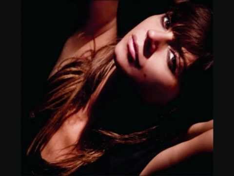 Cat Power — Satisfaction