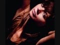 cat power - satisfaction 