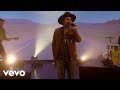Niko Moon - Way Back (Live Version)