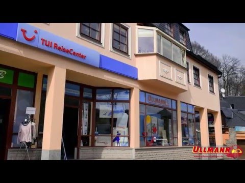 download lagu mp3 mp4 Ullmann Reisen, download lagu Ullmann Reisen gratis, unduh video klip Ullmann Reisen