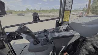Frontaallaaduri Bobcat L85 müük - Pilt 4 | Machineryline EE Frontaallaadur Bobcat L85 | Pilt 4 - Machineryline