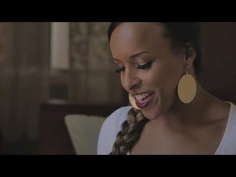 Djocy Santos - Casa d Mama