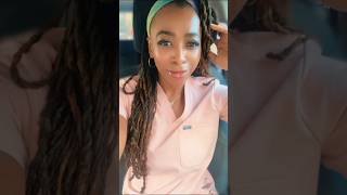 Women need TESTOSTERONE