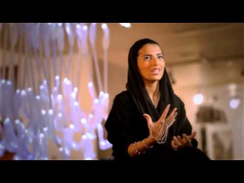 img-video