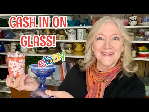 How to properly pack and ship glass or breakable items | ebay Etsy Poshmark