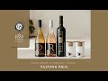 Abalone And Wine Tasting Experience