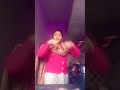 Gissu Song Music