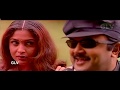 Azhagusundari Song Budget Padmanabhan Hariharan Chithra Prabhu Ramya Krishnan Full HD Video