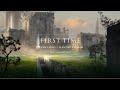 Seven Lions SLANDER Dabin feat. Dylan Matthews - First Time Seven Lions SLANDER Dabin feat. Dylan Matthews - First Time