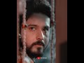 Amar Aguner Chai Jome Jome Whatsapp Status