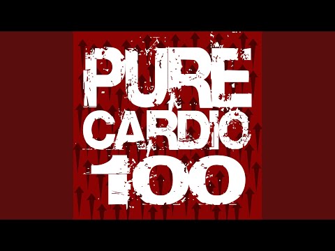 I Gotta Feeling (135 BPM)