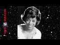 Ketty Lester - I'm A Fool To Want You
