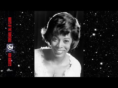 I'm A Fool To Want You - Ketty Lester