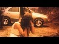 Arash Feat.Helena-Broken Angel (Remix)(Video ...