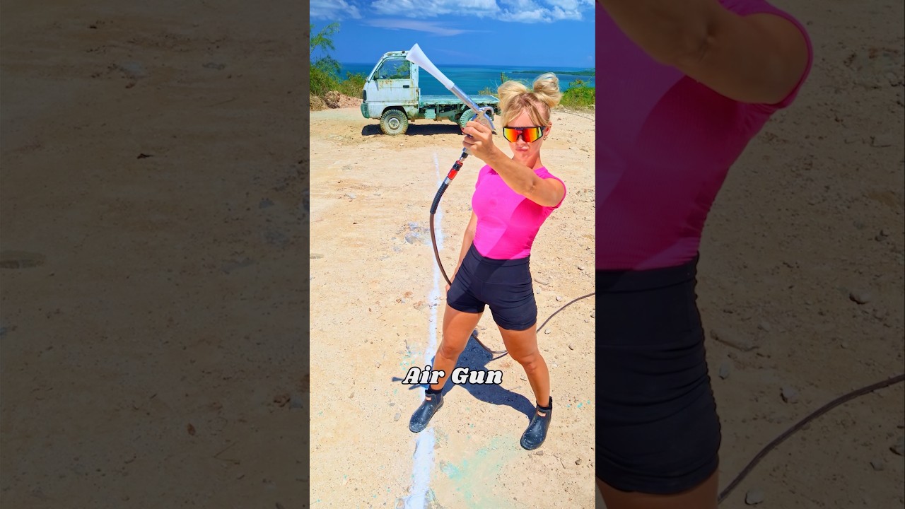 Amazing Cleaning Gadgets!