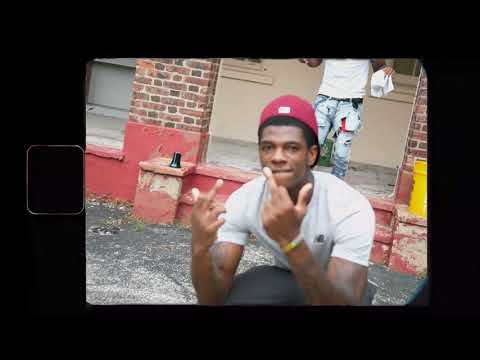 Y2.Jayy - Y2STORY (MUSIC VIDEO)
