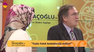 Tüketilmesi Gereken 10 Faydalı Çerez - TRT DİYANET