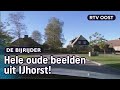 De Bijrijder: rij mee door IJhorst in 1997 | RTV Oost