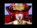 Power Rangers Zeo Every Megazord Finisher Part 1