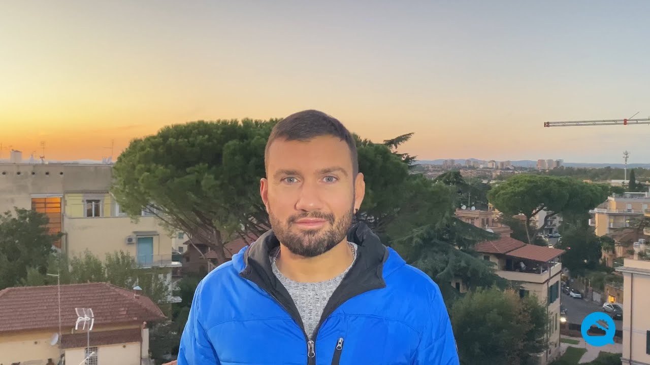 youtube video id=oyxw3w0zNbk