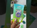 ANILLO RINGO DISEÑOS VARIOS