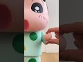 Animeworld Shinchanarmy Shinchan
