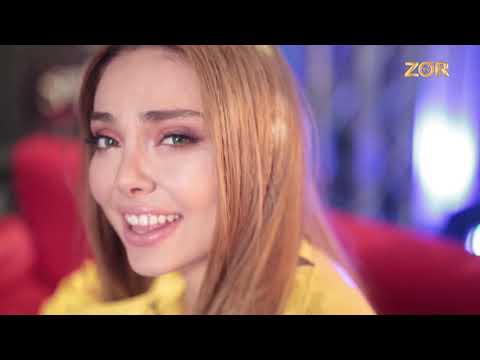 Clipmaker 16-soni | Fulin