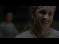 Ending Ghost Ship 2002 Movie Clip