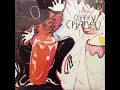 Mi fruto - Conjunto Chaney