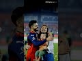 Virat Kohli S Anushka Sharma Ne Match Kitne Ke Paas Kiya