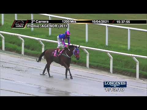 210410 c02 A LA CARGA