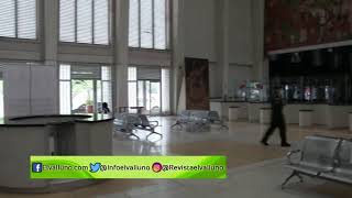 Museo MULI