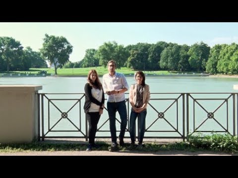 Continentale Ausbildungsstandort Köln