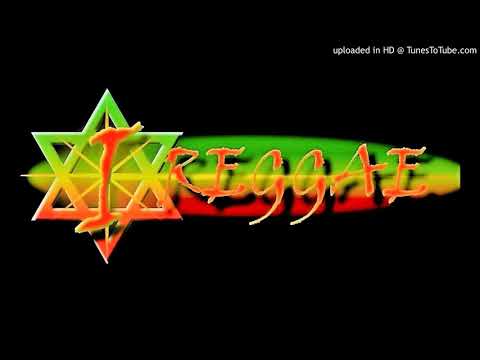 E mai mositi au - Cagi ni Delaiyatova..2019