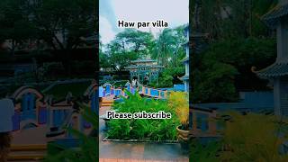 Download lagu https://youtu.be/woy7pqQsvrM?si=w1JFZ55id6hsjlo4 #fortnite #foryou #tkwsingapore #viralshorts #fyp mp3 Download lagu https://youtu.be/woy7pqQsvrM?si=w1JFZ55id6hsjlo4 #fortnite #foryou #tkwsingapore #viralshorts #fyp mp3