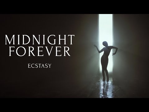 Delta Heavy - Ecstasy