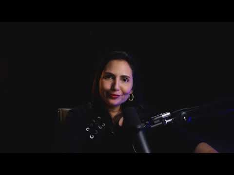 CRONOGRAMA que é EXIGIDO no PROJETO de INGRESSO ao MESTRADO | MESTRADO