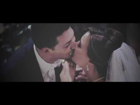 Tryon - Come Kiss Me (Official Lyric Video)