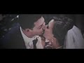 Tryon Come Kiss Me Official Lyric Video