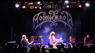 Moonsorrow - Sankaritarina