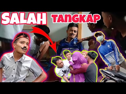 salah-tangkap-kakek-babak-belur-komedi-madura