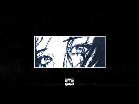 Post Malone x Juice Wrld x Iann Dior Type Beat - felony | Young Taylor