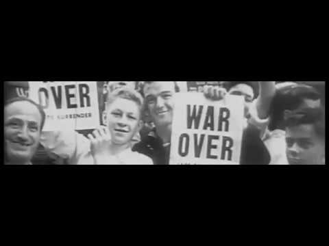 Astana Club. Как изменился мир за последние 100 лет?