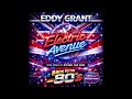 Eddy Grant Electric Avenue 2026 Remix By SVD