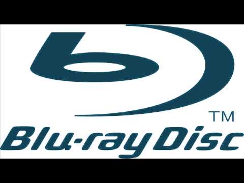 download lagu mp3 mp4 Florida Whistle 320kbps, download lagu Florida Whistle 320kbps gratis, unduh video klip Download Florida Whistle 320kbps Mp3 dan Mp4 Unlimited Gratis