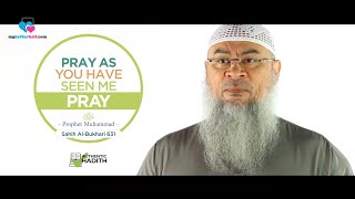 Download lagu Apa Saja Rukun, Syarat, dan Rukun Sholat yang Wajib? mp3 Download lagu Apa Saja Rukun, Syarat, dan Rukun Sholat yang Wajib? mp3